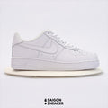 Nike Air Force 1 White Low