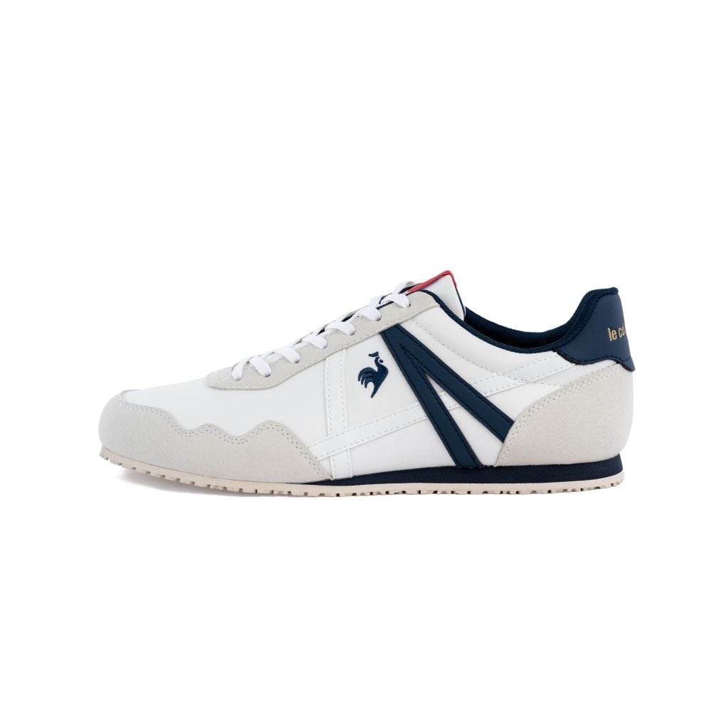 Giày thời trang le coq sportif Nam
