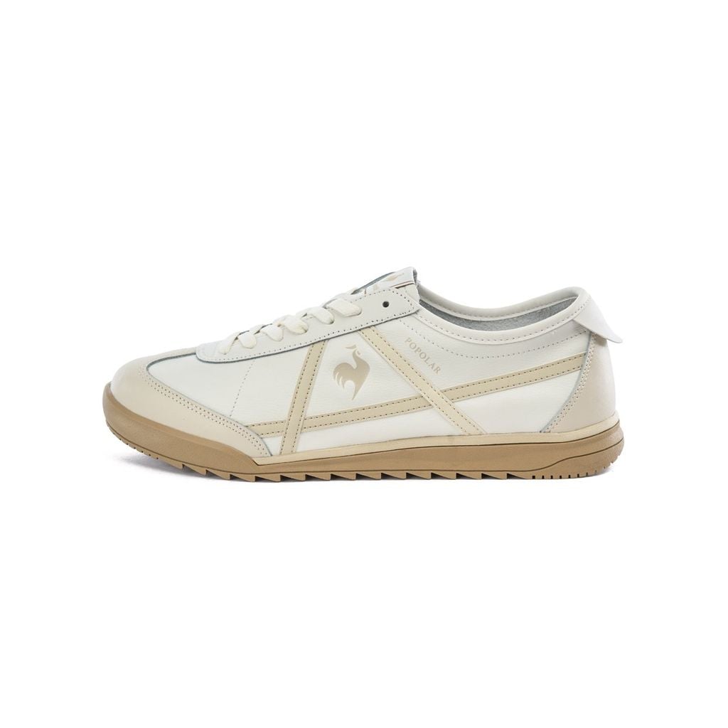 Giày thể thao le coq sportif Nam